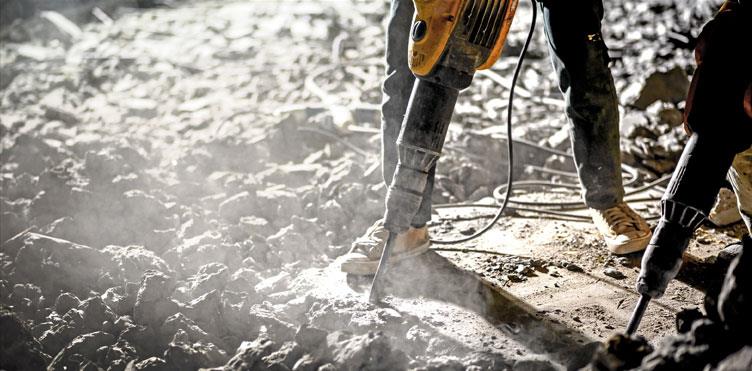 Studio Tecnico Manzo • Via Aurelio Nicolodi, 22 - 84126 Salerno (SA) Studio Tecnico Manzo • Via Aurelio Nicolodi, 22 - 84126 Salerno (SA)